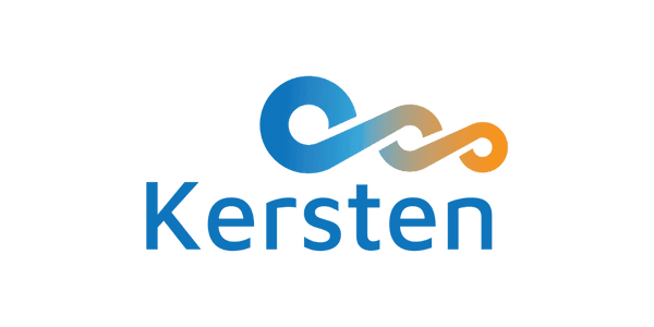 Kersten-Group.png