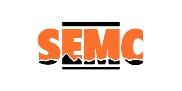 SEMC.png