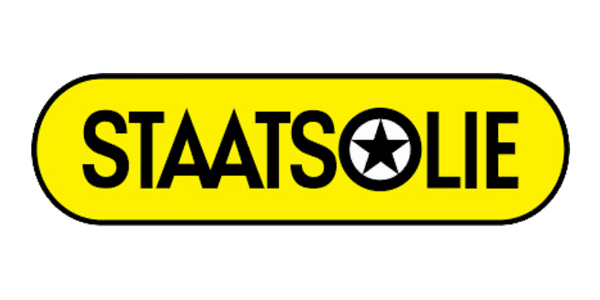 Staatsolie.png