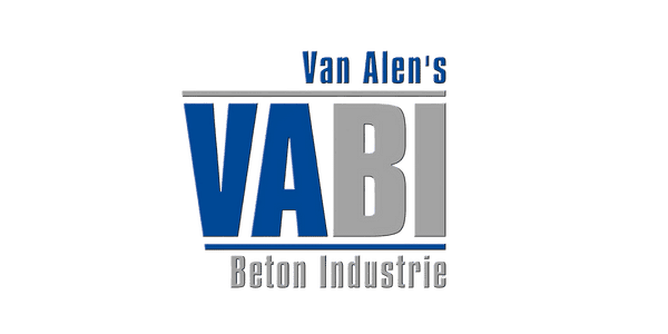 VABI-1.png